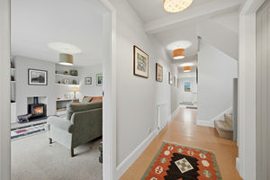 Reception hall- click for photo gallery